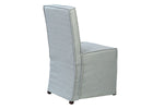 Hartne Dining Chair