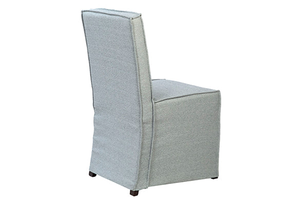 Hartne Dining Chair