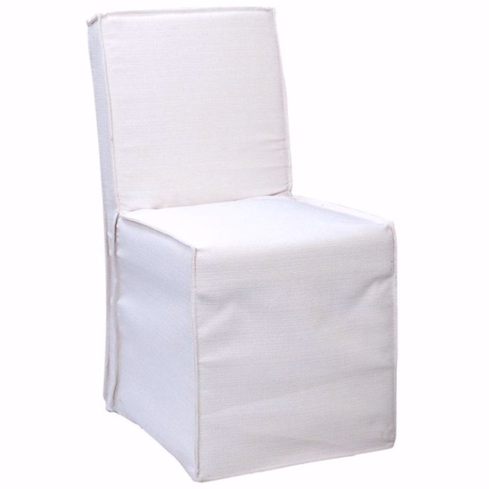 Nielsen Dining Chair