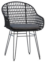 Kiva Dining Chair