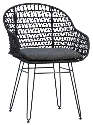 Kiva Dining Chair