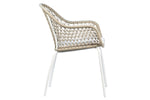 Bali Indoor/Outdoor Dining Chair