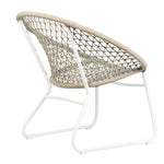 Betel Indoor/Outdoor Chair