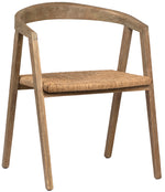 Hansen Dining Chair