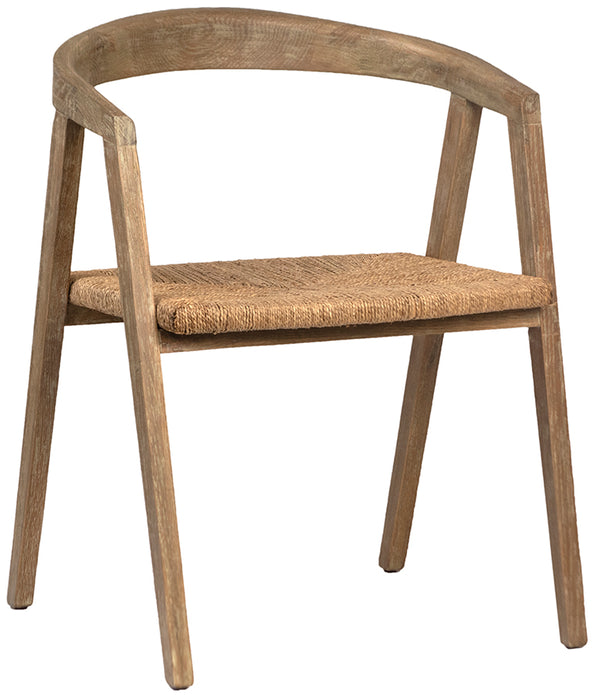 Hansen Dining Chair