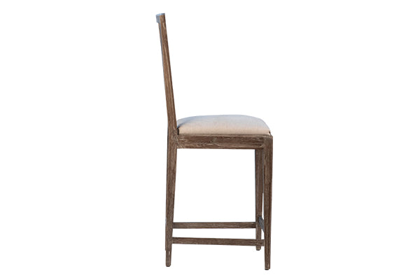 Ferris Counter Stool