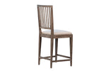 Ferris Counter Stool