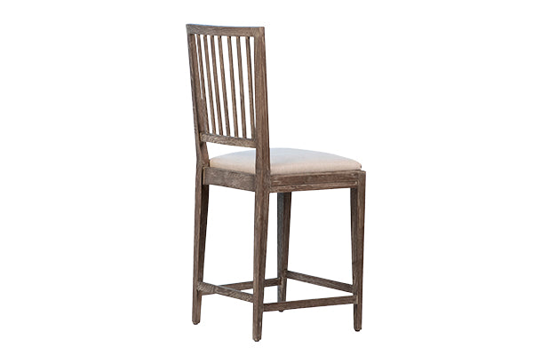 Ferris Counter Stool