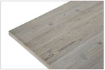 Balboa Dining Table, 94"L x 35"D