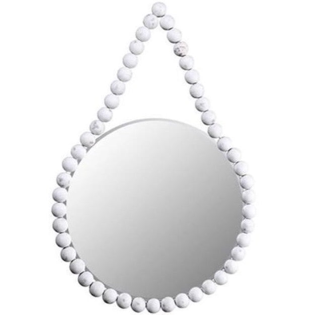 Tess Mirror 32"