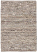 Day Dream Rug, Chocolate Chip/ Pumice Stone