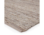 Day Dream Rug, Chocolate Chip/ Pumice Stone