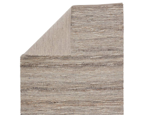 Day Dream Rug, Chocolate Chip/ Pumice Stone