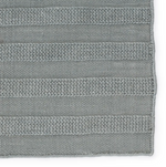 Santa Barbara, Slate Gray