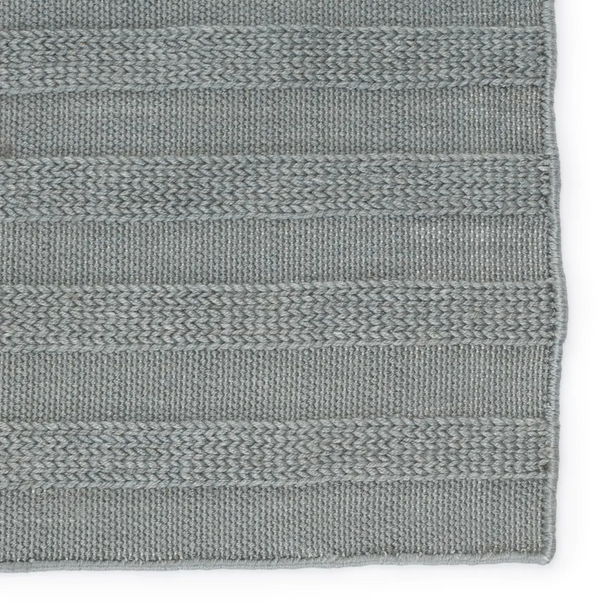 Santa Barbara, Slate Gray