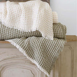 Dorothy Plaster Blanket, 2 Sizes