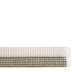 Dorothy Plaster Blanket, 2 Sizes