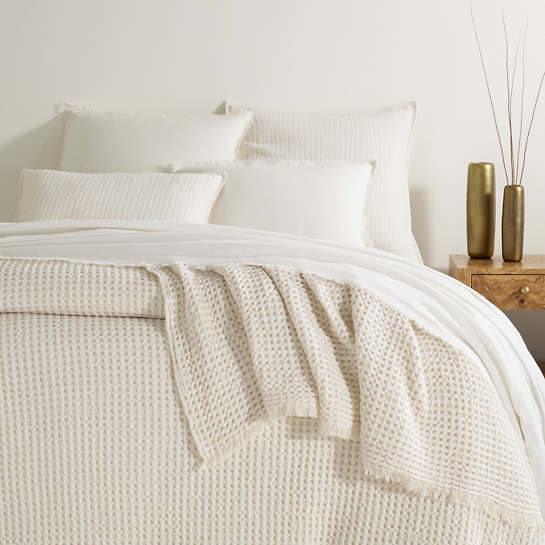 Dorothy Plaster Blanket, 2 Sizes