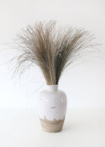 Preserved Green Dune Grass Bundle, 36"