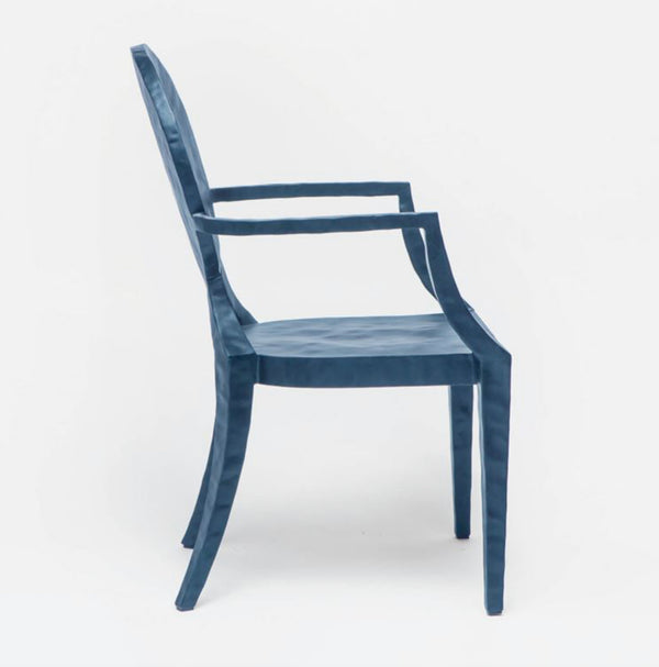 Daphne Accent Chair