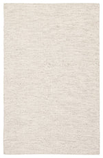 Turtledove Enclave Rug