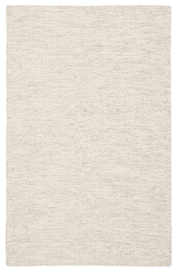 Turtledove Enclave Rug