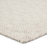 Turtledove Enclave Rug
