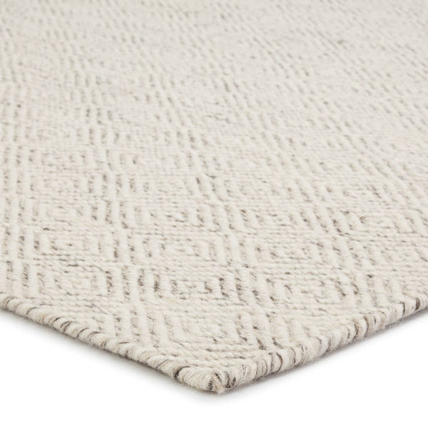 Turtledove Enclave Rug