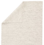 Turtledove Enclave Rug