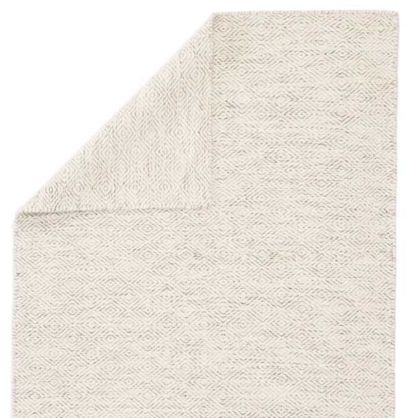 Turtledove Enclave Rug