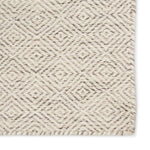 Turtledove Enclave Rug