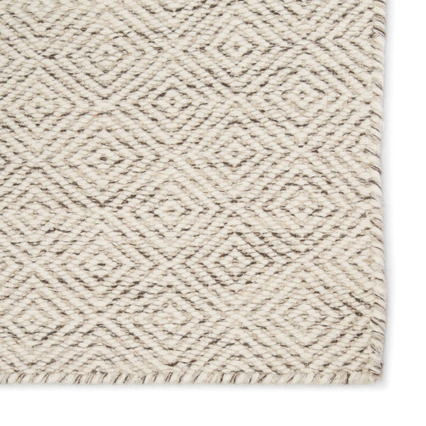 Turtledove Enclave Rug