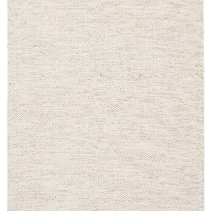Turtledove Enclave Rug