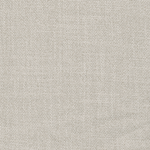 Emmit Bed - Effie Linen, King & Queen