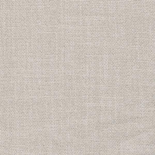 Emmit Bed - Effie Linen, King & Queen