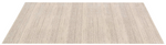 Emory - 04, Granite