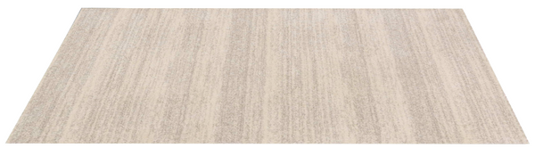 Emory - 04, Granite