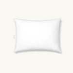 Down Alternative Pillow, Standard/Medium