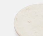 Samantha, White Cake Stand