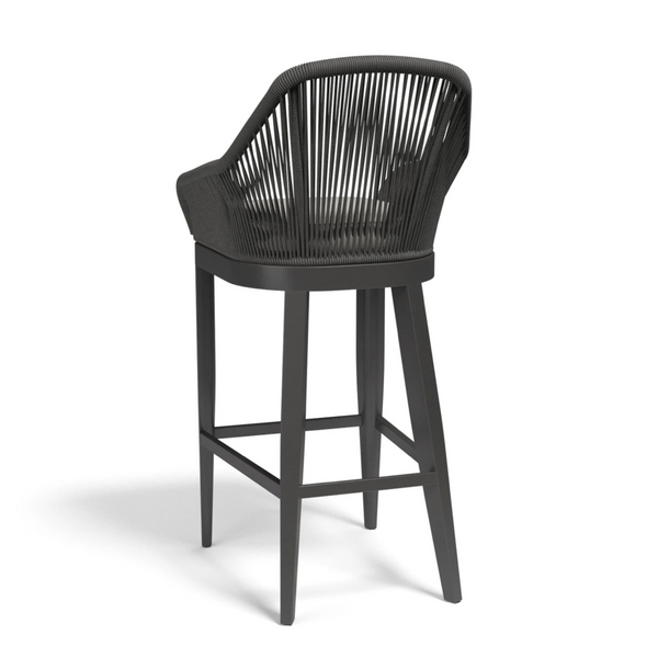 Milano Barstool