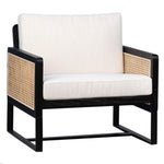 Sutton Occasional Chair
