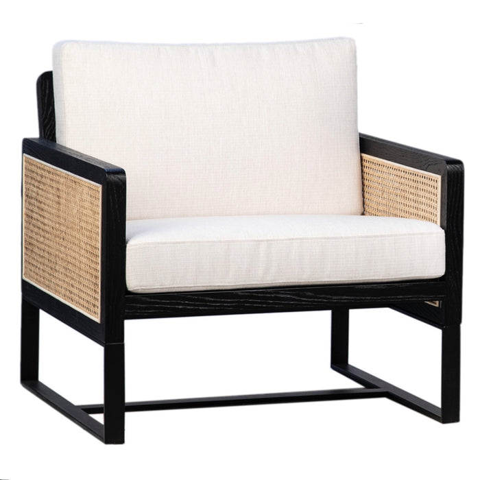 Sutton Occasional Chair