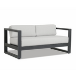 Redondo Loveseat