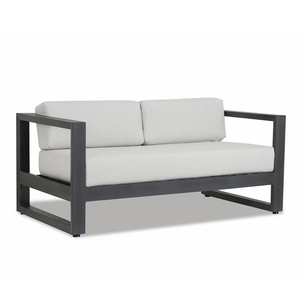 Redondo Loveseat