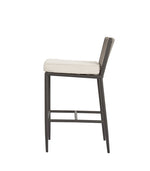 Pietra Barstool