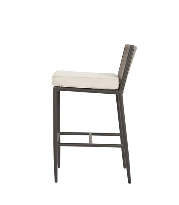 Pietra Barstool