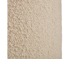 Folke Pipaluk Pouf, Angora