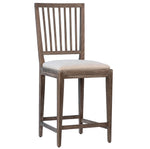 Ferris Counter Stool