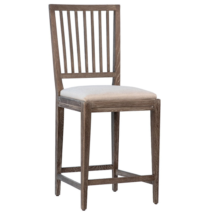 Ferris Counter Stool