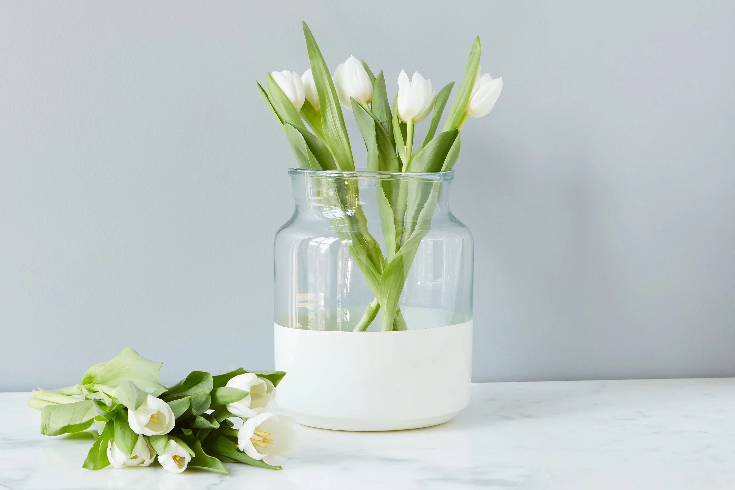 EtuHome Mason Jar